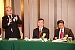 nw080.jpg
