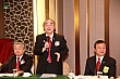 nw081.jpg