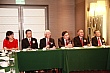 nw082.jpg