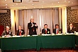 nw083.jpg