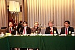 nw084.jpg