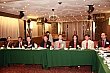 nw085.jpg