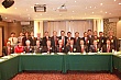 nw086.jpg