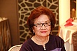 nw094.jpg