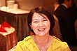 nw098.jpg