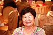 nw099.jpg
