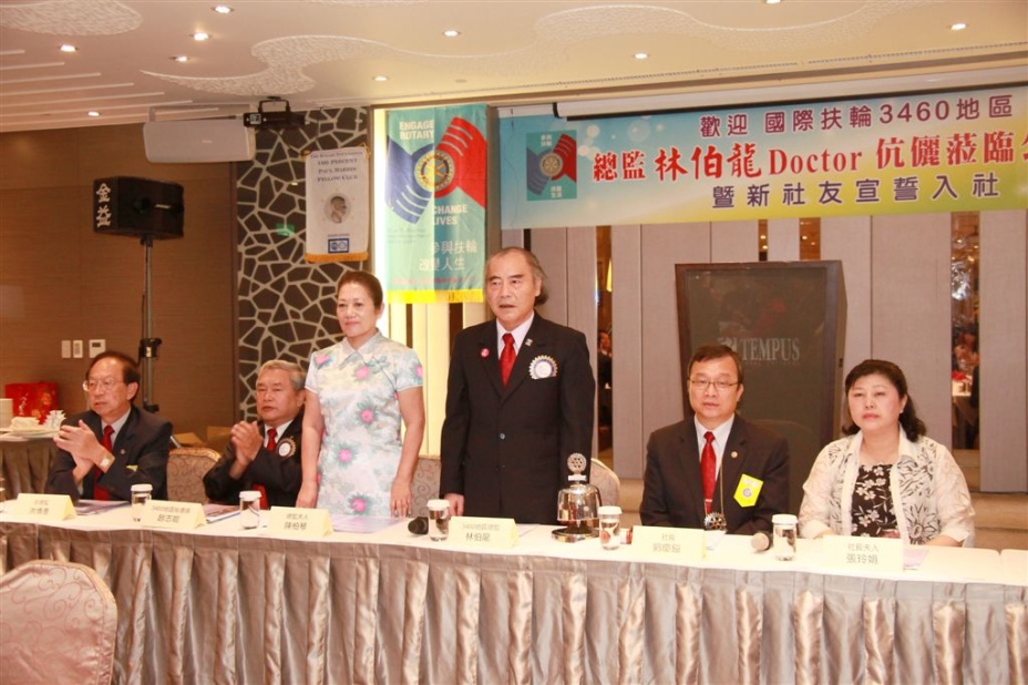 nw126.jpg