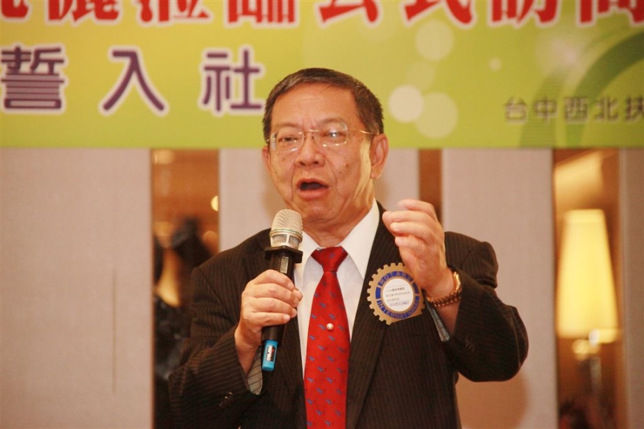 nw144.jpg