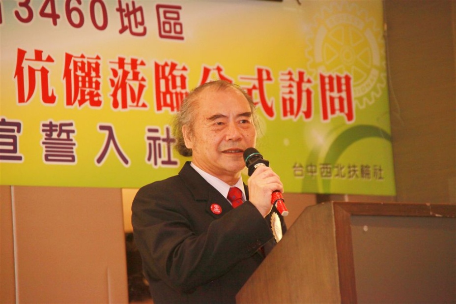 nw179.jpg