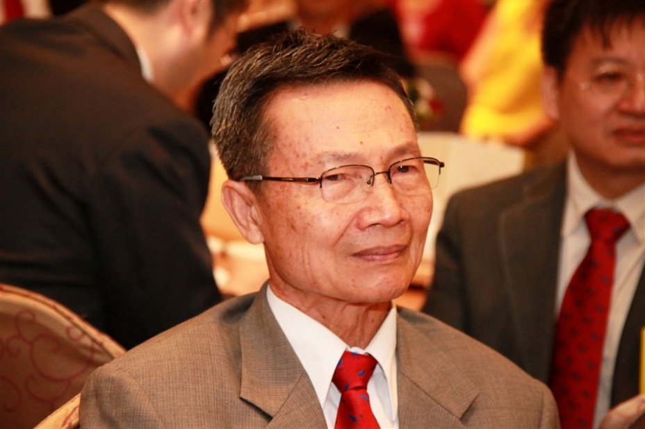 nw198.jpg