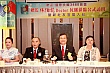 nw111.jpg