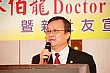nw132.jpg