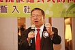 nw144.jpg
