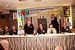 nw145.jpg