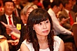 nw146.jpg