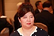 nw149.jpg
