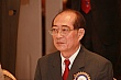 nw151.jpg