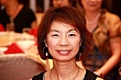 nw156.jpg