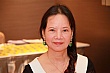 nw158.jpg
