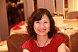 nw165.jpg