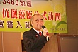 nw179.jpg