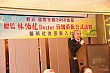 nw181.jpg