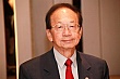 nw184.jpg