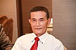nw185.jpg