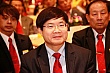 nw190.jpg
