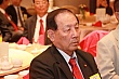 nw196.jpg