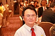 nw197.jpg