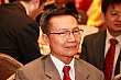 nw198.jpg