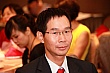 nw217