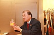 Thumbnail of nw301.jpg