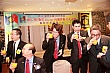 Thumbnail of nw303.jpg