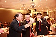Thumbnail of nw305.jpg
