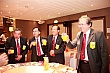 Thumbnail of nw306.jpg