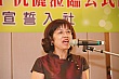 Thumbnail of nw309.jpg