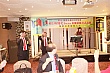 Thumbnail of nw311.jpg