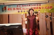 Thumbnail of nw312.jpg