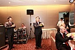 Thumbnail of nw315.jpg