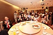 Thumbnail of nw318.jpg