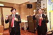Thumbnail of nw321.jpg