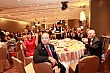 Thumbnail of nw322.jpg