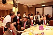 Thumbnail of nw325.jpg