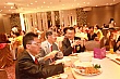Thumbnail of nw326.jpg