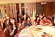 Thumbnail of nw327.jpg