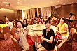 Thumbnail of nw328.jpg