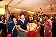 Thumbnail of nw332.jpg