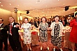 Thumbnail of nw333.jpg